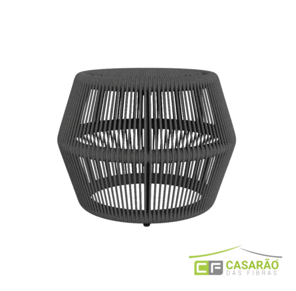 Mesa de Canto Alemanha