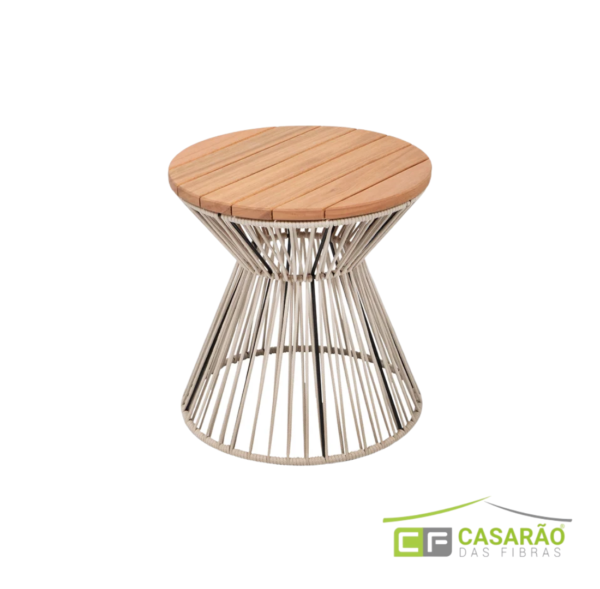 Mesa de Canto Bahia II