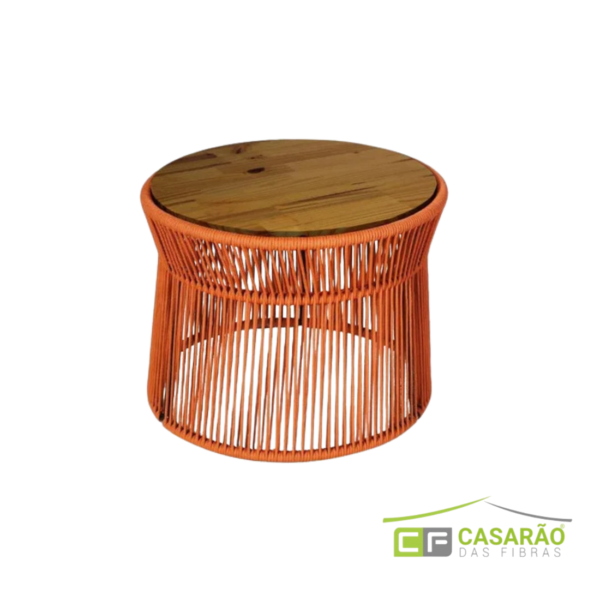Mesa de Canto Boston