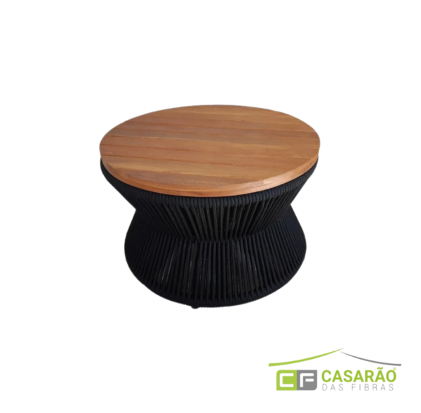 Mesa de Centro Bahia