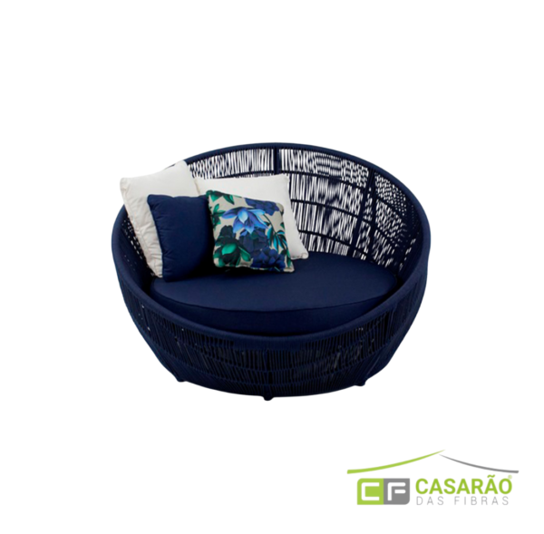 Ofurô Córdoba